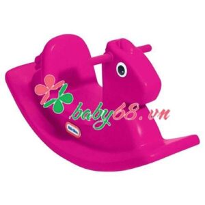 Ibzdks7w37ygd 500x500