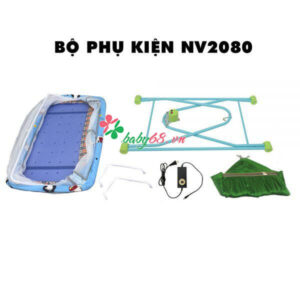 Noi Vong Vinanoi Nv2080 1