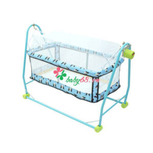 Noi Vong Vinanoi Nv2080 2