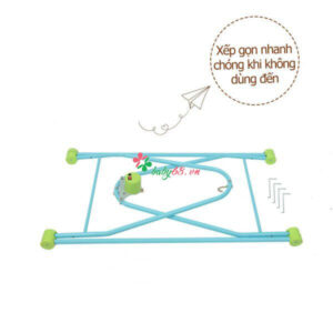 Noi Vong Vinanoi Nv2080 5