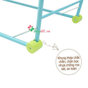 Noi Vong Vinanoi Nv2080 6