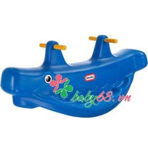 Xe Bap Benh Cho Be Little Tikes Lt 487900070 1480588199 0342411 17617202 600x600