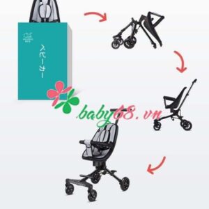 151308544 983780842365121 1209173041931333503 N