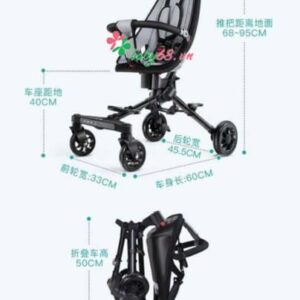 157205983 474231190398785 7263253494339486442 N