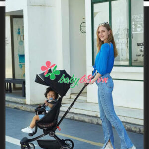 157946448 3891366794261762 8764643919230147658 N