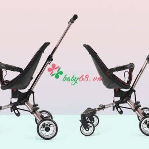 158275823 474231187065452 1967013386059235179 N