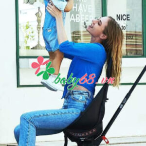 158620993 3891367010928407 2425570863707617227 N