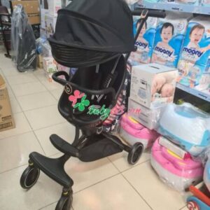 159382189 1793908920785833 4781204547075849638 O