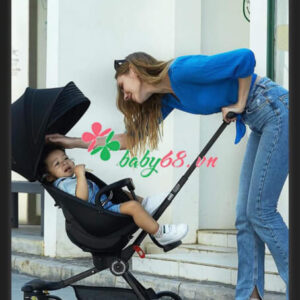 159706589 3891366714261770 8732671264037264068 N