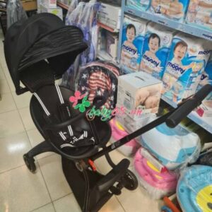 159889680 1793908944119164 8832540755409870275 O