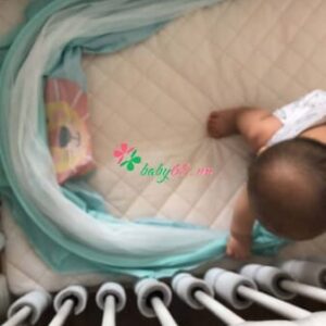 40ef11494ab7c809a43352b5706a630f