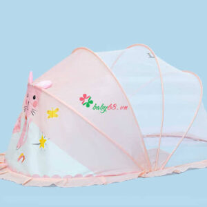 485d62775821aa7ff330