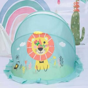 56977ebd44ebb6b5effa