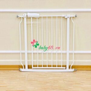 6demekuqru7sf18ujhdg Simg De2fe0 500x500 Maxb