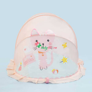 6de5bacf809972c72b88