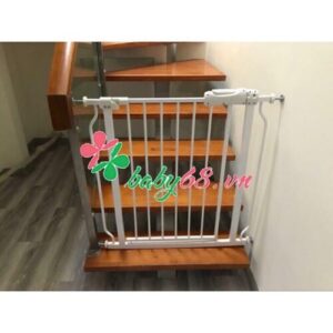 813ny8msjymqymtgfso4 Simg De2fe0 500x500 Maxb