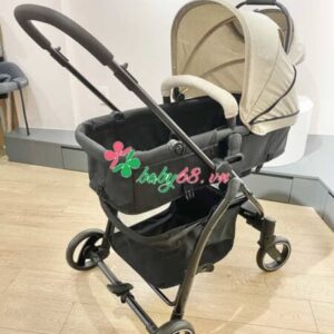 8e1d2cb497e065be3cf1