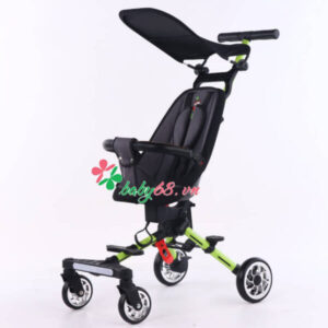 928f23cc985d4c57bbd8d1d6e977ed86