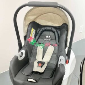 97aacc1376478419dd56