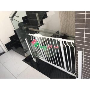 Rdozrzgjilc8xdqufq4n Simg De2fe0 500x500 Maxb