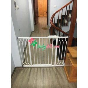 Yc7rmx9xehqgc5guwvxx Simg De2fe0 500x500 Maxb