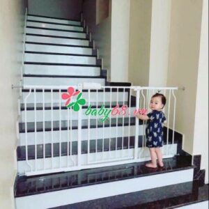 Zdqkjex9lphrrgrfakuz Simg De2fe0 500x500 Maxb