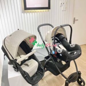 C86fee6a563ea460fd2f