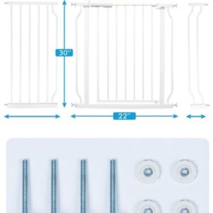 Chan Cua Umoo Dong Tu Dong 13