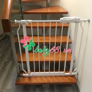 Chan Cua Umoo Dong Tu Dong 3