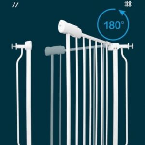 Chan Cua Umoo Dong Tu Dong 8