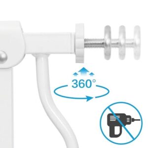 Chan Cua Umoo Dong Tu Dong 9