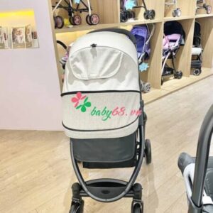 D0c980363a62c83c9173