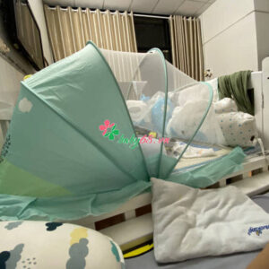 Da29ede679c850f94c41ea8a539386da