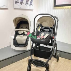 De57c7547f008d5ed411