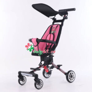 Fba6ed8112e2f5a503b323d6977884ff