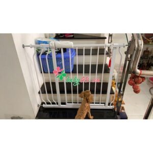 Mrocfx1glxob1ojhudyk Simg De2fe0 500x500 Maxb