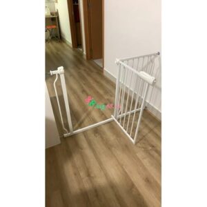 Ogxki1m5cdaeb9n9eljf Simg De2fe0 500x500 Maxb