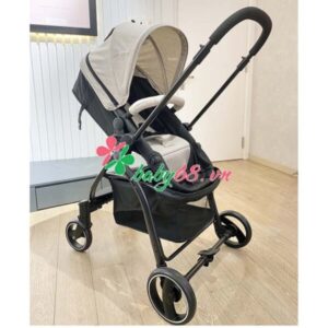 Set Xe Day Ghe Ngoi O To Cho Be Zaracos Coron 4606 Beige 2 1616492385