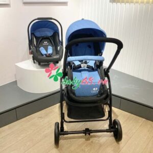 Set Xe Day Ghe Ngoi O To Cho Be Zaracos Coron 4606 Blue 2 1616492137