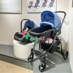 Set Xe Day Ghe Ngoi O To Cho Be Zaracos Coron 4606 Blue 3 1616492138