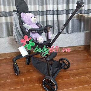 Xe Day Baobaohao V8 2 Chieu 10