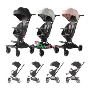 Xe Day Baobaohao V8 2 Chieu 3