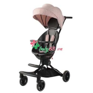 Xe Day Baobaohao V8 2 Chieu 5 510x510