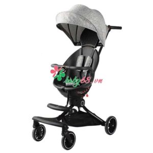 Xe Day Baobaohao V8 2 Chieu 6