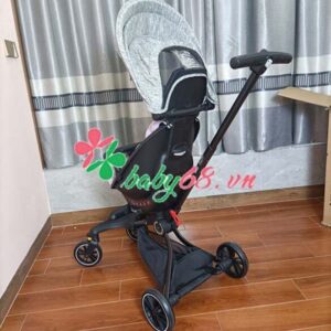 Xe Day Baobaohao V8 2 Chieu 7