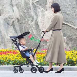 Xe Day Du Lich Cody Baby 969 1