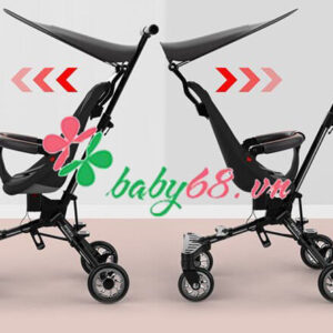 Xe Day Du Lich Cody Baby 969 6