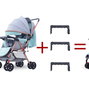 Xe Day Doi Sieu Nhe 2 Trong 1 6603 1