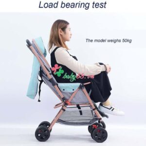 Xe Day Doi Sieu Nhe 2 Trong 1 6603 18