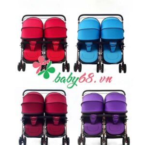 Xe Day Doi Sieu Nhe 2 Trong 1 6603 2